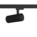 LED CCT 3-phase track spotlight - 20W - CCT - CRI90 - 1900 lm