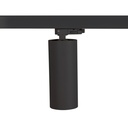 LED CCT 3-phase track spotlight - 20W - CCT - CRI90 - 1900 lm