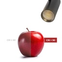 LED CCT 3-phase track spotlight - 20W - CCT - CRI90 - 1900 lm