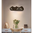 Wall light LED "KOP-3" adjustable 18W