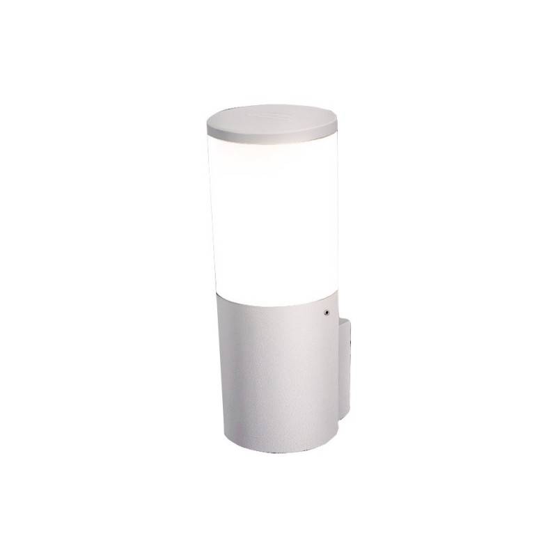 FUMAGALLI wall lamp "AMELIA WALL" - E27 - IP55