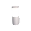 FUMAGALLI wall lamp "AMELIA WALL" - E27 - IP55