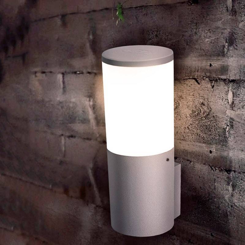 FUMAGALLI wall lamp "AMELIA WALL" - E27 - IP55