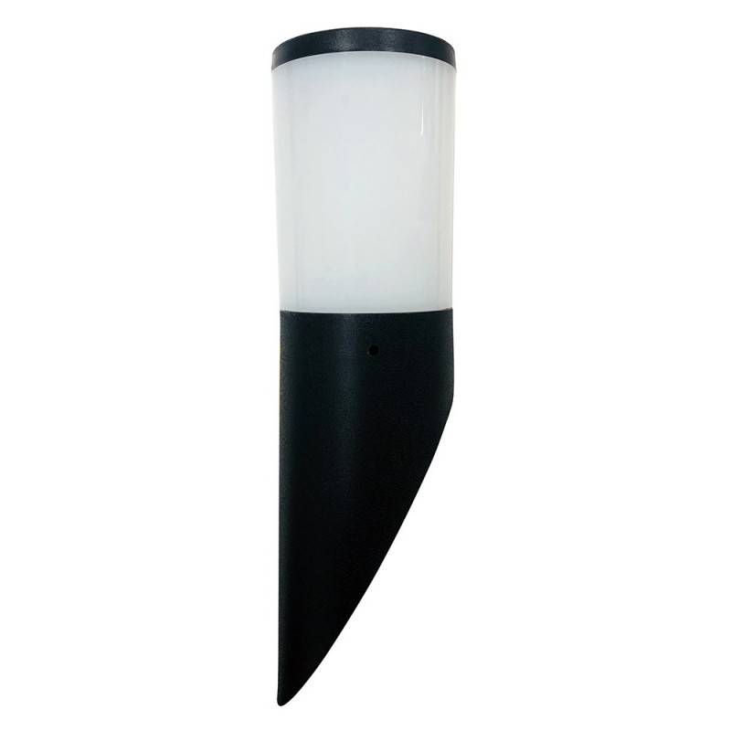 FUMAGALLI "Amelia Wall" slanted LED wall light - E27 - IP55