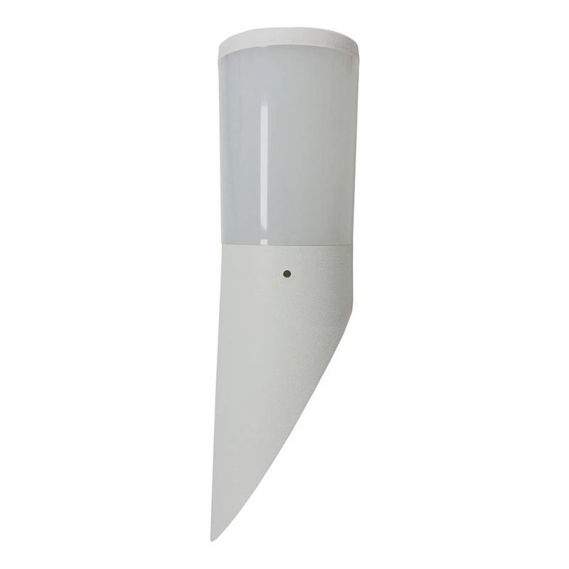 FUMAGALLI "Amelia Wall" slanted LED wall light - E27 - IP55