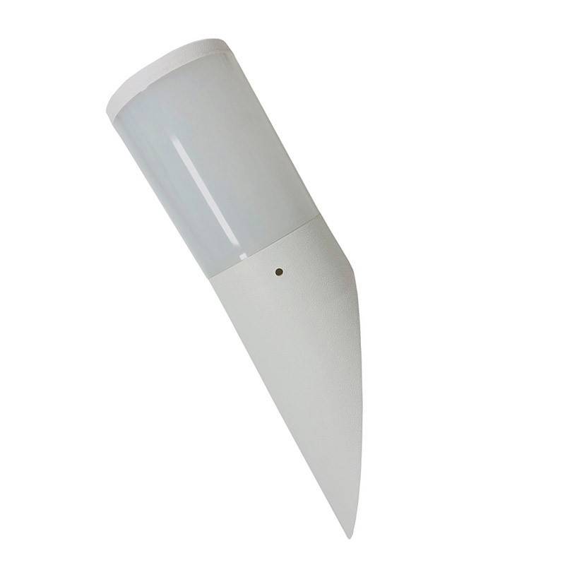 FUMAGALLI "Amelia Wall" slanted LED wall light - E27 - IP55