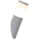 FUMAGALLI "Amelia Wall" slanted LED wall light - E27 - IP55