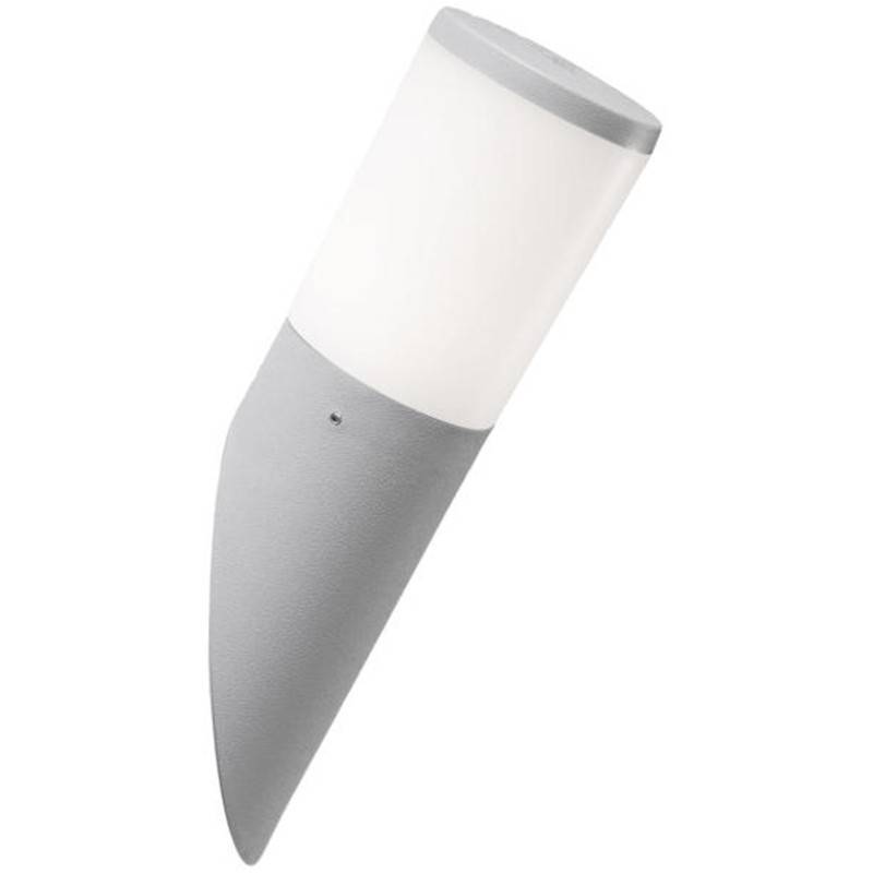 FUMAGALLI "Amelia Wall" slanted LED wall light - E27 - IP55