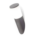 FUMAGALLI "Amelia Wall" slanted LED wall light - E27 - IP55