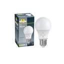 FUMAGALLI "Amelia Wall" slanted LED wall light - E27 - IP55
