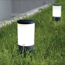 FUMAGALLI LED garden spike "AMELIA SPIKE" - E27 - CCT - IP55