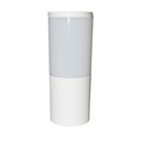 FUMAGALLI LED garden spike "AMELIA SPIKE" - E27 - CCT - IP55