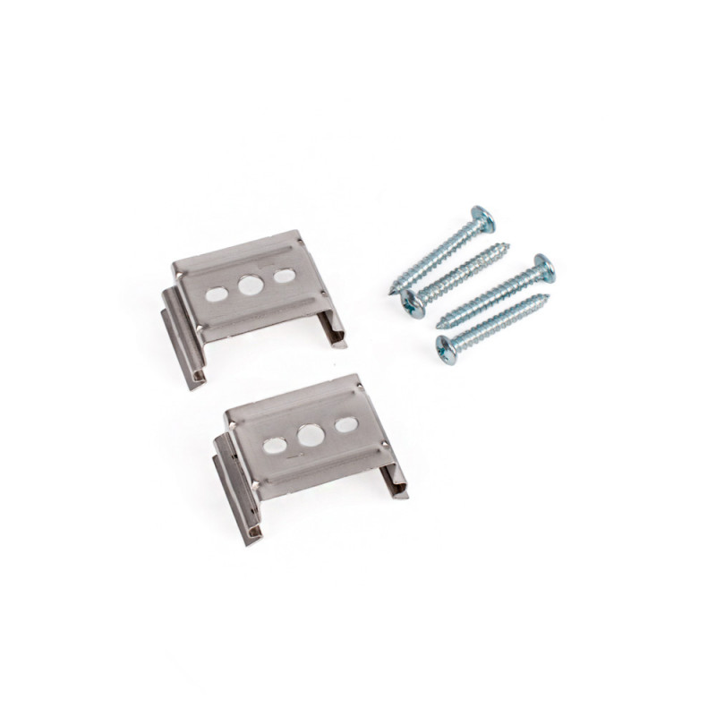Linkable LED Tri-proof Light - DALI Dimmable - CCT - 150cm - 55W - LIFUD Driver - IP65
