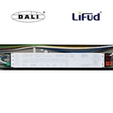 Linkable LED Tri-proof Light - DALI Dimmable - CCT - 150cm - 55W - LIFUD Driver - IP65