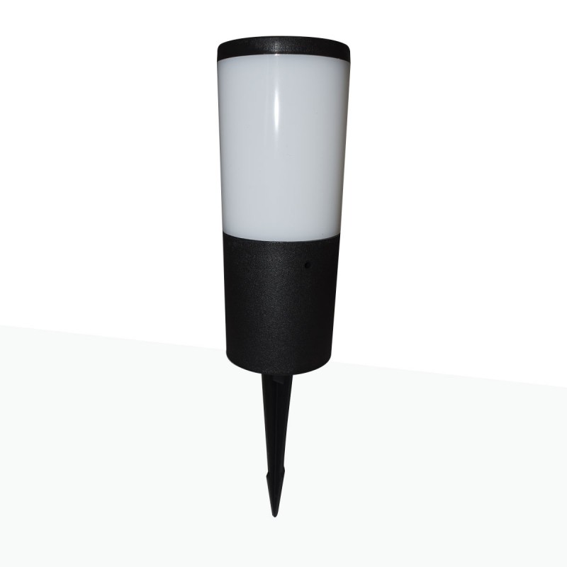 FUMAGALLI LED garden spike "AMELIA SPIKE" - E27 - CCT - IP55