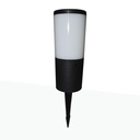 FUMAGALLI LED garden spike "AMELIA SPIKE" - E27 - CCT - IP55