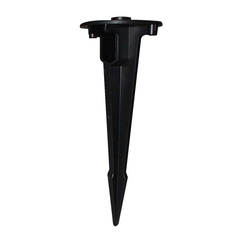 FUMAGALLI LED garden spike "AMELIA SPIKE" - E27 - CCT - IP55