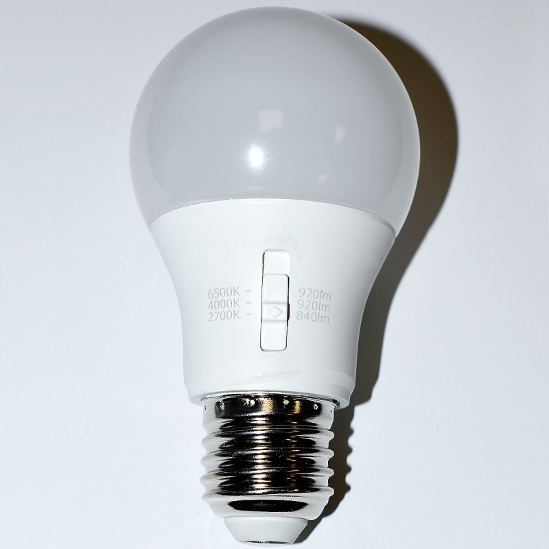 FUMAGALLI LED garden spike "AMELIA SPIKE" - E27 - CCT - IP55