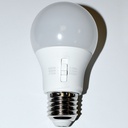FUMAGALLI LED garden spike "AMELIA SPIKE" - E27 - CCT - IP55