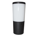 FUMAGALLI LED garden spike "AMELIA SPIKE" - E27 - CCT - IP55