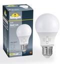 FUMAGALLI LED garden spike "AMELIA SPIKE" - E27 - CCT - IP55