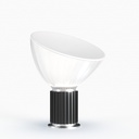 Designer table lamp "Eleganza Small" - E27