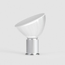 Designer table lamp "Eleganza Small" - E27