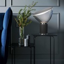 Designer table lamp "Eleganza" - E27