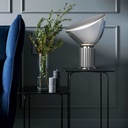 Designer table lamp "Eleganza" - E27