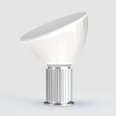 Designer table lamp "Eleganza" - E27