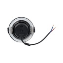 Outdoor LED downlight - 7W - CCT - 630lm - Cutout Ø70mm - IP54