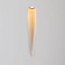 CREE LED chip - 2W - Spare part for: B263 "Gota" and B258 "Olive"