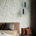 Modern Pendant Light "Roomba" - 10W - CCT - White