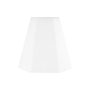 Clear diffuser for replacement - FUMAGALLI ANNA - IP55