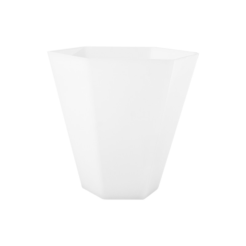 Clear diffuser for replacement - FUMAGALLI ANNA - IP55