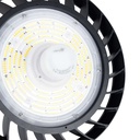 Microwave motion sensor for industrial LED High Bay - B8155