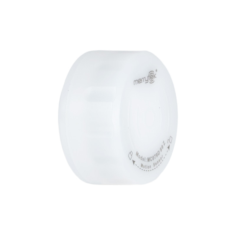 Microwave motion sensor for industrial LED High Bay - B8155