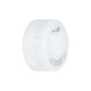 Microwave motion sensor for industrial LED High Bay - B8155