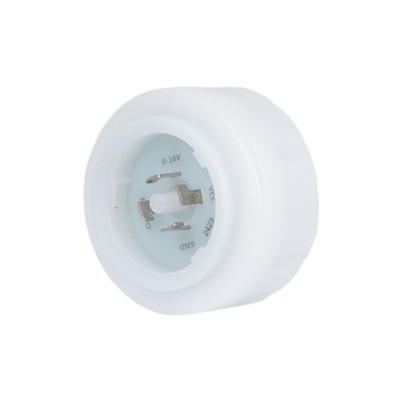 Microwave motion sensor for industrial LED High Bay - B8155