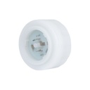 Microwave motion sensor for industrial LED High Bay - B8155
