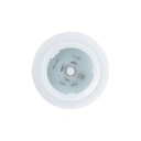 Microwave motion sensor for industrial LED High Bay - B8155