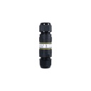 DALI to 1-10V 2-wire gateway converter for industrial lighting - IP67
