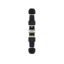 DALI to 1-10V 2-wire gateway converter for industrial lighting - IP67