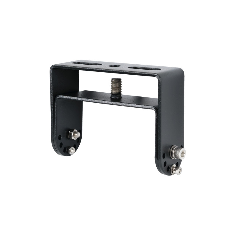 Swiveling surface bracket for High Bay LED lights B8150 and B8155