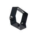Swiveling surface bracket for High Bay LED lights B8150 and B8155