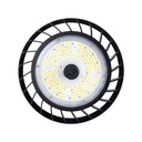Industrial LED UFO High Bay - 150W - CCT - 170lm/W - LIFUD Driver - IP65 - 5 years warranty