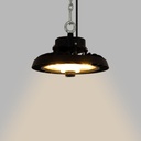 Industrial LED UFO High Bay - 150W - CCT - 170lm/W - LIFUD Driver - IP65 - 5 years warranty