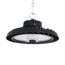Industrial LED UFO High Bay - 200W - CCT - 170lm/W - LIFUD Driver - IP65 - 5 years warranty