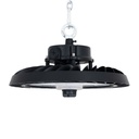 Industrial LED UFO High Bay - 200W - CCT - 170lm/W - LIFUD Driver - IP65 - 5 years warranty