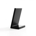 LCD Tabletop Advertising Display with camera - 10.1'' - Touchscreen - Android 11